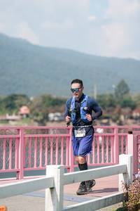 BIB: 
                            <button type="button" onclick="openModal(27253881)" class="btn btn-primary btn-sm float-right btn-popup" data-toggle="modal" data-target=".modal-high-quality">
                        <i class="fas fa-shopping-cart"></i> Add to Cart
                    </button>
                                            <button type="button" onclick="isThisMe(27253881, true)" class="btn btn-success btn-sm float-right btn-popup btn-isme hidden" data-toggle="tooltip" data-placement="bottom" title="นี่คือรูปของคุณใช่ไหม คลิกที่นี่เพื่อเอาเข้าอัลบั้ม">
                        <i class="fas fa-plus"></i> Add to album
                    </button>
                    <button type="button" onclick="isThisMe(27253881, false)" class="btn btn-warning btn-sm float-right btn-popup btn-isnotme hidden">
                        <i class="fas fa-ban"></i> Remove from album
                    </button>